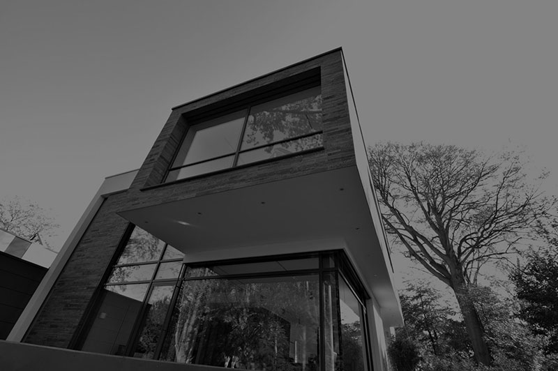 Di Lorenzo : Architektur & Design - Projekte Häuser