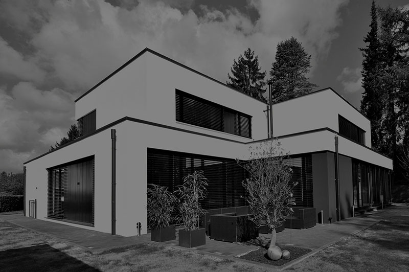 Di Lorenzo : Architektur & Design - Projekte Sanierungen
